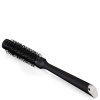 ghd the blow dryer - radial brush Size 2, Ø 50 mm - 1