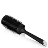 ghd the blow dryer - radial brush Dimensione 4, Ø 70 mm - 1