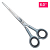 Basler Hair scissors Advanced 6" - 1