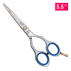 Basler Hair Scissors Specialist 5½" - 1