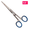 Basler Hair scissors Chiro Cut 5" - 1