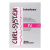 Spring Curl System Well-Lotion N  - 1