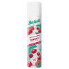 Batiste Cherry 200 ml - 1