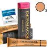 Dermacol Make-Up Cover Dunkel (3), 30 g - 1