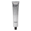 PREVIA Virtuous Permanent Colour 5.00 Natürliches Hellbraun Intensiv, Tube 100 ml - 1