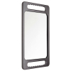 Efalock Miroir à main UNO  - 1