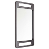 Efalock UNO hand mirror  - 1