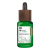 Lisap Keraplant Nature Sebum-Regulating Essential Oil 30 ml - 1