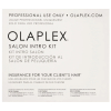 Olaplex Salon Intro Kit  - 1