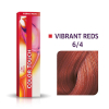 Wella Color Touch Vibrant Reds 6/4 Dark blond red - 1