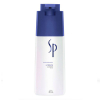 Wella SP Hydrate Shampoo 1 Liter - 1