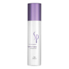 Wella SP Repair Perfect Ends Finishing Care 40 ml - 1