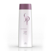 Wella SP Clear Scalp Shampoo 250 ml - 1