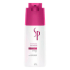 Wella SP Color Save Shampoo 1 Liter - 1