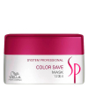 Wella SP Color Save Mask 200 ml - 1