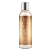 Wella SP LuxeOil Keratin Protect Shampoo 200 ml - 1