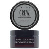 American Crew Grooming Cream 85 g - 1