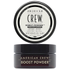 American Crew Boost Powder 10 g - 1