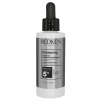 Redken cerafill retaliate cerafill retaliate Thickening Treatment Stemoxydine 90 ml - 1