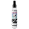 Redken One United All-in-One Multi-Benefit Treatment 150 ml - 1