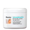 basler Schrundensalbe Dose 125 ml - 1