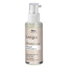 basler Langes Haar Huile de soin Flacon en verre avec distributeur 50 ml - 1