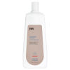 basler Aleosan Bain moussant Bouteille 1 litre - 1