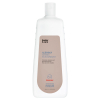 basler Aleosan Cremeschaumbad Sparflasche 1 Liter - 1
