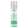 basler Volume Care 2-Phasen Spray Sprühflasche 200 ml - 1