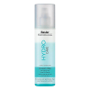 basler Hydro Care 2-Phasen Spray Sprühflasche 200 ml - 1