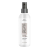 Basler New Look Volume Booster Sprühflasche 200 Ml - Für Volumen & Glanz Mit Hitzeschutz