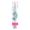 Euro Lyne Styling Mousse 200 ml - 1