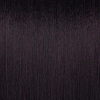 Basler Mousse di colore Marrone scuro, bomboletta spray 200 ml - 1