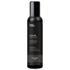 Basler Mousse de color Negro, lata de aerosol 200 ml - 1