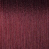 Basler Color Mousse fixante rouge incandescent, Bombe aérosol 200 ml - 1
