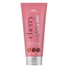 basler Cremetönung Color boost Cherry, 200 ml - 1