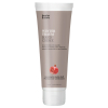 basler Wintertraum Handcreme 125 ml - 1
