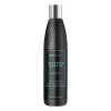Baslerpremium Intense Repair Shampoo 250 ml - 1
