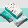 Baslerpremium Detox Hair Set  - 1