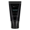 Baslerpremium Intense Repair Conditioner 30 ml - 1