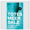 Basler Totes Meer Salz Box  - 1