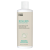 basler Hyaluron Shampoo 200 ml - 1