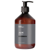 basler Aloe Vera Shampoo & Shower 500 ml - 1