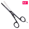 Modeling scissors CD 802B 6" - 1