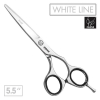 Jaguar Hair scissors Smart 5½" - 1
