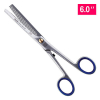 Basler Modeling scissors Chiro Cut 6" - 1