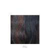 Balmain Hair Dress 40 cm Rio - 1
