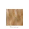 Balmain Hair Dress 40 cm Stockholm - 1