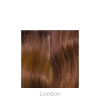 Balmain Hair Dress 55 cm London - 1