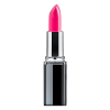 Lady B. Rossetto Pink (2) - 1